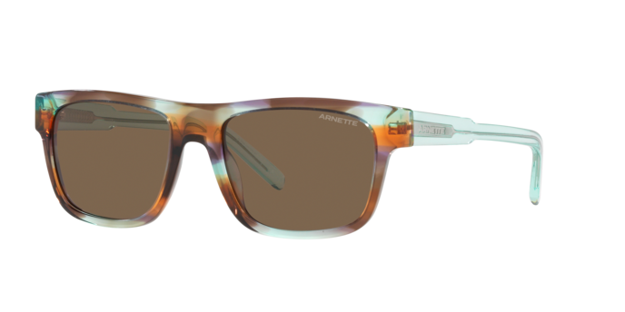 Arnette Post Malone+Arnette Sunglasses AN4279 121373