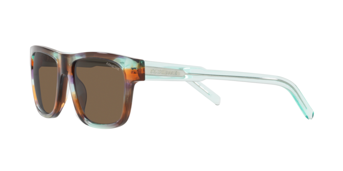 Arnette Post Malone+Arnette Sunglasses AN4279 121373