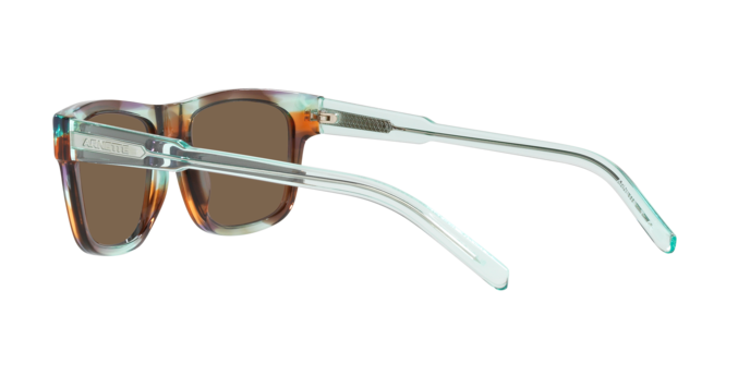 Arnette Post Malone+Arnette Sunglasses AN4279 121373