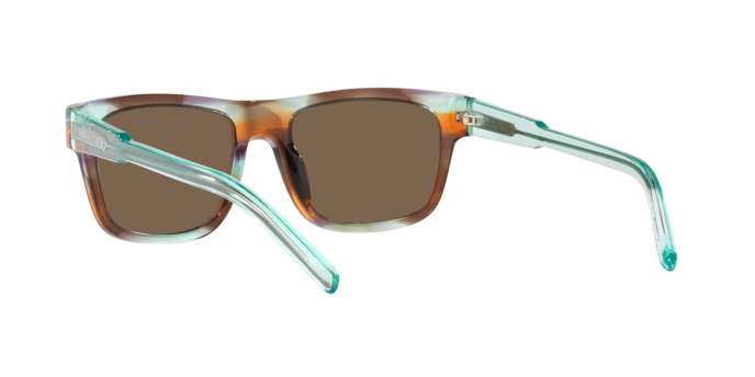 Arnette Post Malone+Arnette Sunglasses AN4279 121373