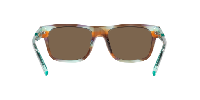 Arnette Post Malone+Arnette Sunglasses AN4279 121373