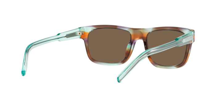 Arnette Post Malone+Arnette Sunglasses AN4279 121373