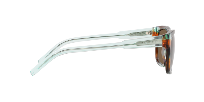 Arnette Post Malone+Arnette Sunglasses AN4279 121373