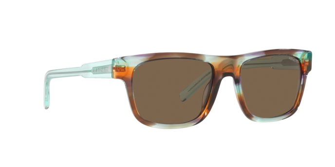 Arnette Post Malone+Arnette Sunglasses AN4279 121373