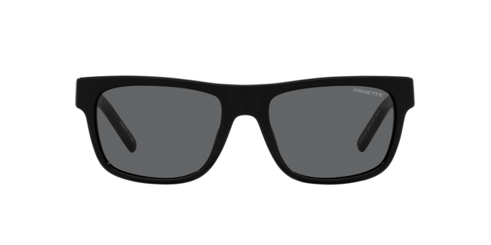 Arnette Post Malone+Arnette Sunglasses AN4279 121487