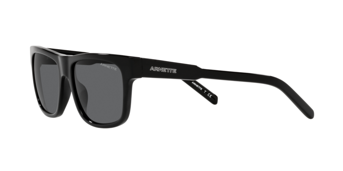Arnette Post Malone+Arnette Sunglasses AN4279 121487