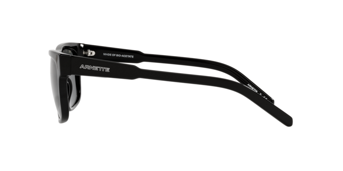 Arnette Post Malone+Arnette Sunglasses AN4279 121487