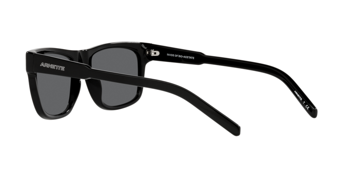 Arnette Post Malone+Arnette Sunglasses AN4279 121487