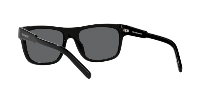 Arnette Post Malone+Arnette Sunglasses AN4279 121487