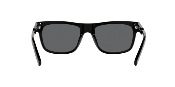 Arnette Post Malone+Arnette Sunglasses AN4279 121487