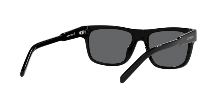 Arnette Post Malone+Arnette Sunglasses AN4279 121487