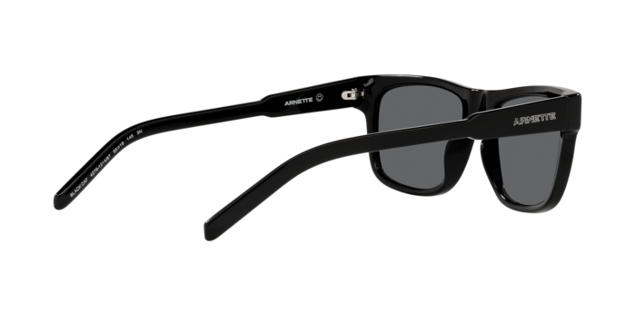 Arnette Post Malone+Arnette Sunglasses AN4279 121487