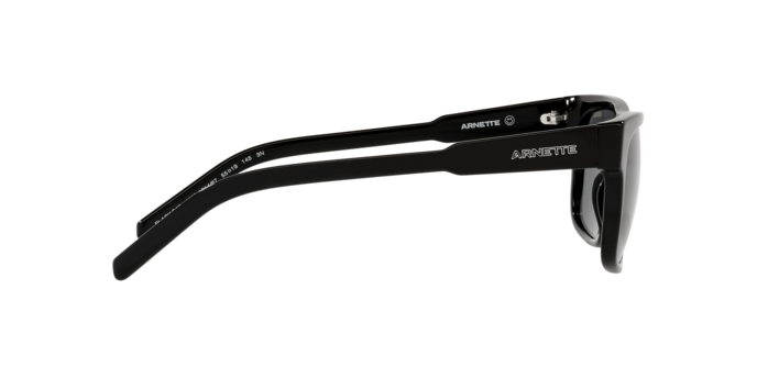 Arnette Post Malone+Arnette Sunglasses AN4279 121487