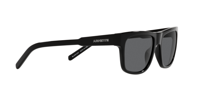 Arnette Post Malone+Arnette Sunglasses AN4279 121487