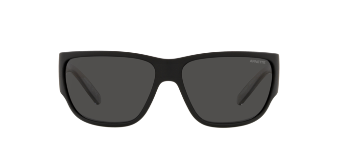 Arnette Wolflight Sunglasses AN4280 272187