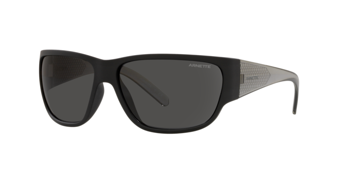 Arnette Wolflight Sunglasses AN4280 272187