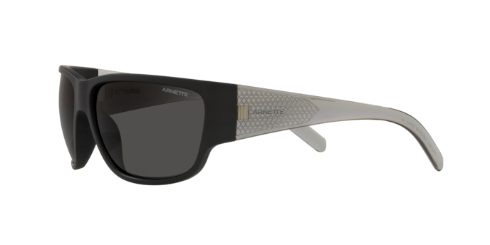 Arnette Wolflight Sunglasses AN4280 272187