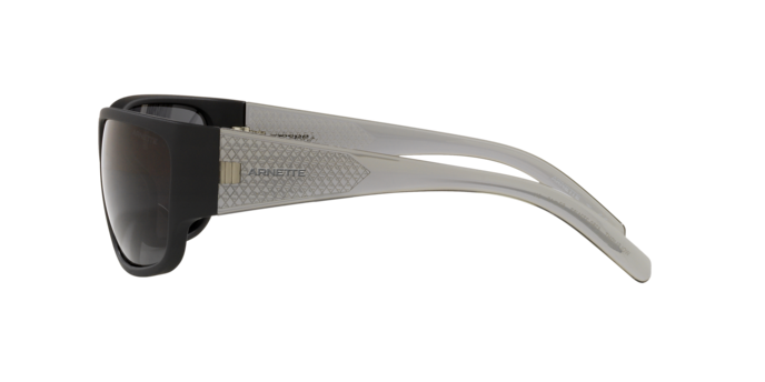 Arnette Wolflight Sunglasses AN4280 272187