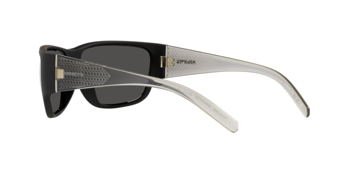 Arnette Wolflight Sunglasses AN4280 272187