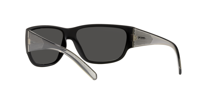 Arnette Wolflight Sunglasses AN4280 272187