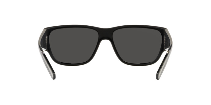 Arnette Wolflight Sunglasses AN4280 272187