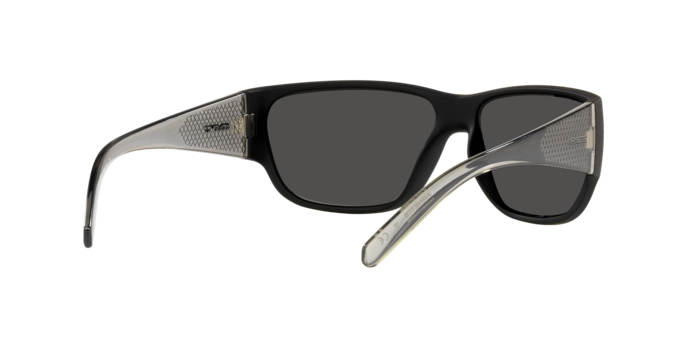 Arnette Wolflight Sunglasses AN4280 272187