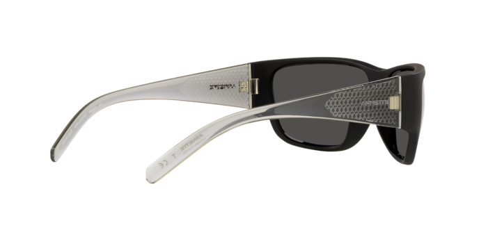 Arnette Wolflight Sunglasses AN4280 272187