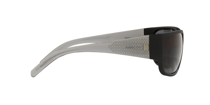 Arnette Wolflight Sunglasses AN4280 272187