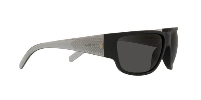 Arnette Wolflight Sunglasses AN4280 272187
