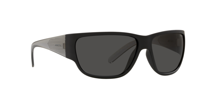 Arnette Wolflight Sunglasses AN4280 272187