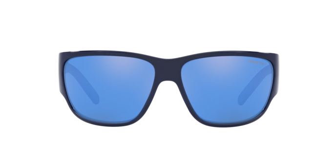 Arnette Wolflight Sunglasses AN4280 274122