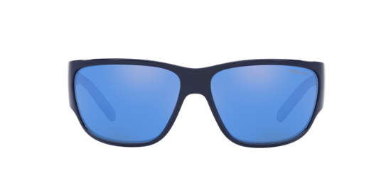 Arnette Wolflight Sunglasses AN4280 274122