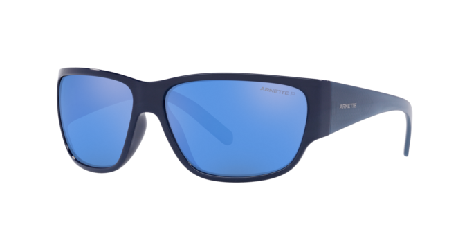 Arnette Wolflight Sunglasses AN4280 274122