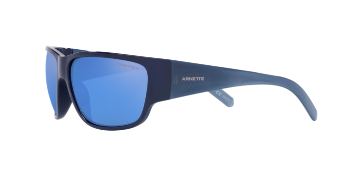 Arnette Wolflight Sunglasses AN4280 274122