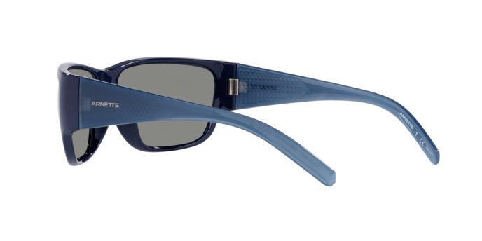 Arnette Wolflight Sunglasses AN4280 274122