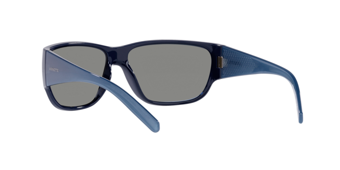 Arnette Wolflight Sunglasses AN4280 274122