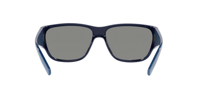 Arnette Wolflight Sunglasses AN4280 274122