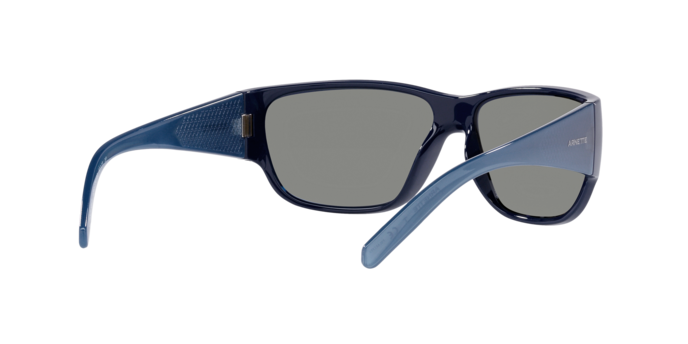 Arnette Wolflight Sunglasses AN4280 274122