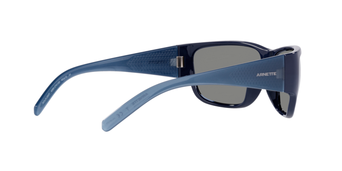 Arnette Wolflight Sunglasses AN4280 274122