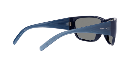 Arnette Wolflight Sunglasses AN4280 274122