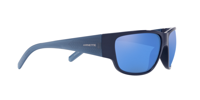 Arnette Wolflight Sunglasses AN4280 274122