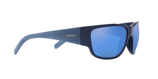 Arnette Wolflight Sunglasses AN4280 274122