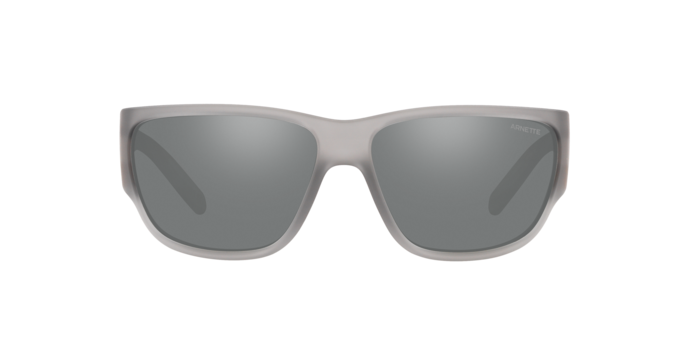 Arnette Wolflight Sunglasses AN4280 27446G