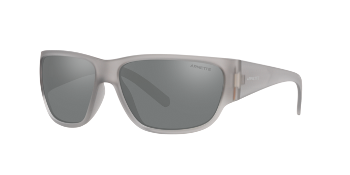 Arnette Wolflight Sunglasses AN4280 27446G