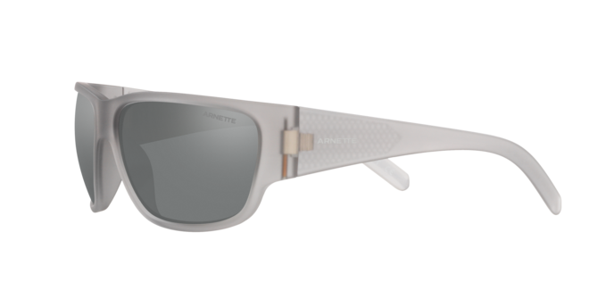 Arnette Wolflight Sunglasses AN4280 27446G
