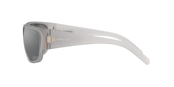 Arnette Wolflight Sunglasses AN4280 27446G