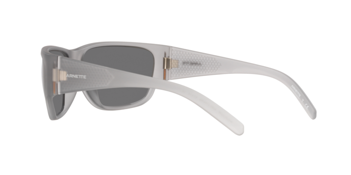 Arnette Wolflight Sunglasses AN4280 27446G