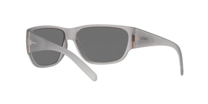 Arnette Wolflight Sunglasses AN4280 27446G