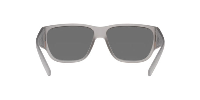 Arnette Wolflight Sunglasses AN4280 27446G