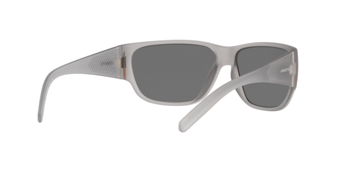 Arnette Wolflight Sunglasses AN4280 27446G